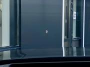 Lynk &amp; Co 900 Санкт-Петербург  - изображение 59