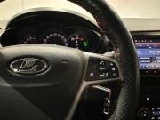 Lada (ВАЗ) Vesta I Самара  - изображение 32