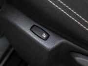 Renault Logan II Краснодар  - изображение 41