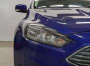 Ford Focus III Рестайлинг Санкт-Петербург  - изображение 47