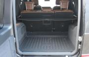 Mercedes-Benz G-Класс III (W463) Киров  - изображение 32