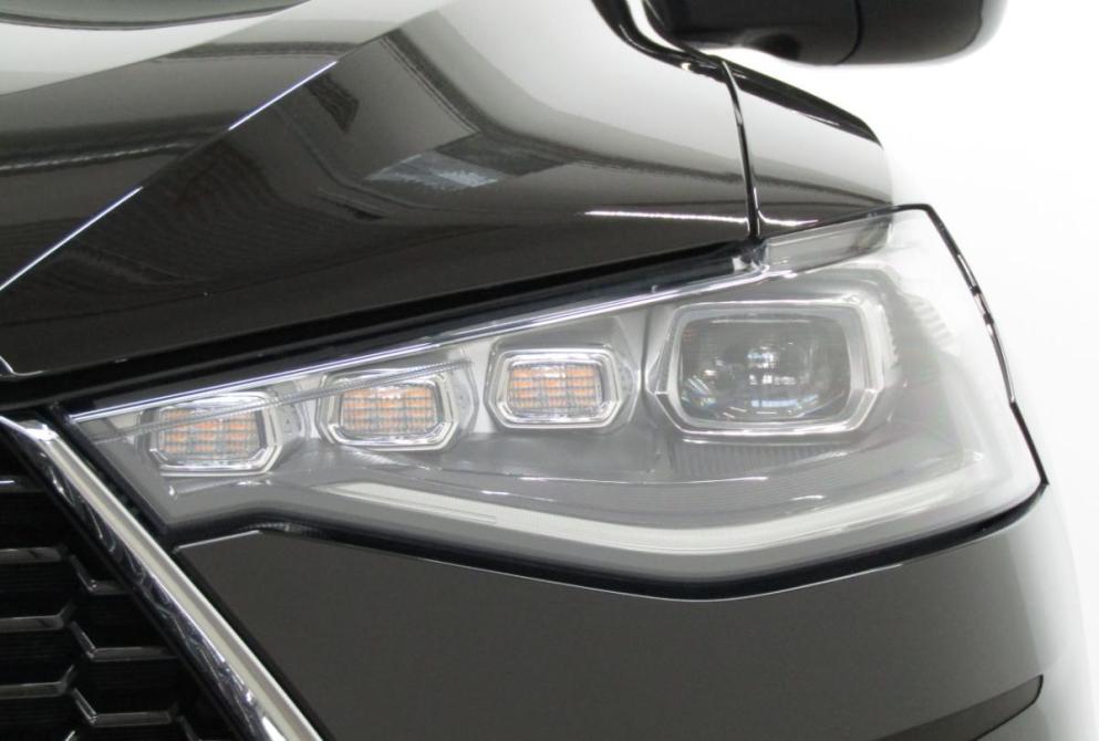 Haval F7 I Екатеринбург  - изображение 11