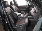 BMW X4 I (F26) Воронеж  - изображение 34