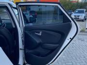 Hyundai ix35 I Сыктывкар  - изображение 39