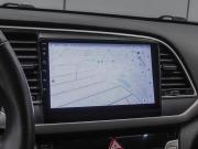 Hyundai Elantra VI (AD) Ростов-на-Дону  - изображение 34