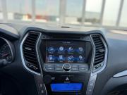 Hyundai Santa Fe III Волгоград  - изображение 52