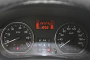 Renault Sandero I Белгород  - изображение 40
