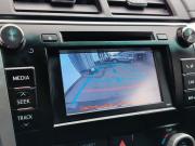 Toyota Camry VII (XV50) Москва  - изображение 28