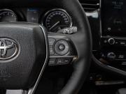 Toyota Camry VIII (XV70) Краснодар  - изображение 39
