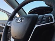 Lada (ВАЗ) Vesta I Саратов  - изображение 53