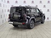 Haval H9 II Тольятти  - изображение 28