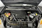Ford Fusion I Рестайлинг Нижний Новгород  - изображение 45