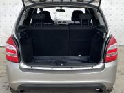 Lada (ВАЗ) Granta I Рестайлинг Тамбов  - изображение 24