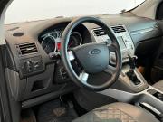 Ford Kuga I Волгоград  - изображение 55