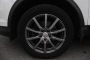 Nissan Qashqai II Брянск  - изображение 48