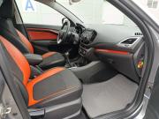 Lada (ВАЗ) Vesta I Набережные Челны  - изображение 37