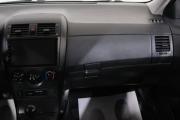 Toyota Corolla X (E140 E150) Омск  - изображение 41