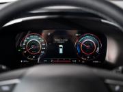Hyundai Santa Fe IV Рестайлинг Иркутск  - изображение 34