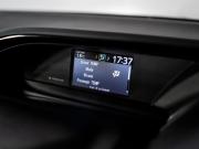 Toyota Esquire I Рестайлинг Иркутск  - изображение 37