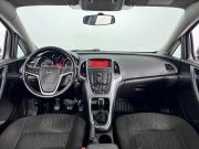 Opel Astra J Рестайлинг Калининград  - изображение 34