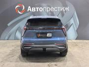 Geely Atlas II Пермь  - изображение 32