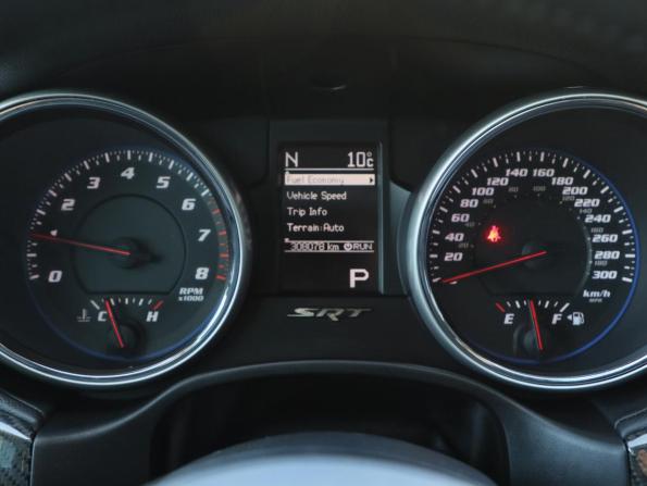 Jeep Grand Cherokee IV (WK2) с пробегом 2012 года, цена 2 600 000 рублей, 308078 км, внедорожник, Автокод Объявления