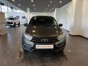 Lada (ВАЗ) Granta I Рестайлинг Чебоксары  - изображение 43