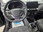 Hyundai Solaris II Ставрополь  - изображение 38