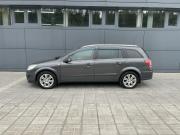 Opel Astra H Рестайлинг Новосибирск  - изображение 19