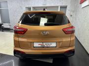 Hyundai Creta I Ярославль  - изображение 39