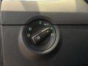 Skoda Octavia III (A7) Рестайлинг Волгоград  - изображение 46