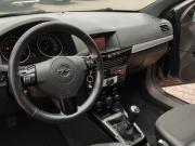 Opel Astra H Рестайлинг Екатеринбург  - изображение 38