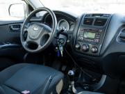 Kia Sportage II Рестайлинг Ижевск  - изображение 27