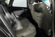 Opel Astra H Рестайлинг Нижний Новгород  - изображение 35