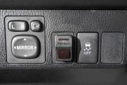 Toyota RAV4 IV (XA40) Барнаул  - изображение 43