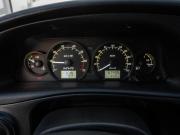Chevrolet Niva I Рестайлинг Ставрополь  - изображение 34