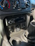 Lada (ВАЗ) Niva Travel I Альметьевск  - изображение 47