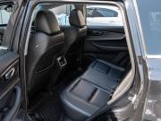Chery Tiggo 7 Pro I Краснодар  - изображение 32