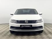 Volkswagen Jetta VI Рестайлинг Казань  - изображение 22