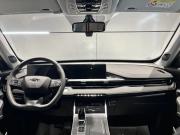Chery Tiggo 7 Pro Max I Новосибирск  - изображение 41