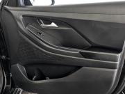 Hyundai Creta II Москва  - изображение 53