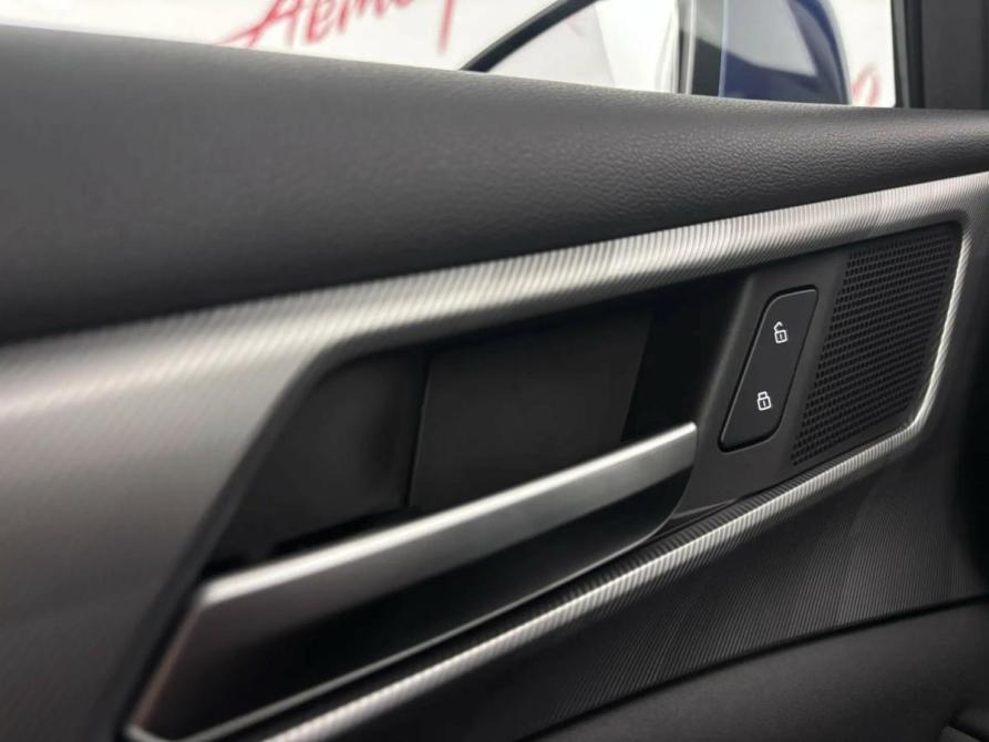 Haval F7x I Рестайлинг Псков  - изображение 18