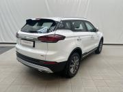 Geely Atlas Pro Нижний Тагил  - изображение 24