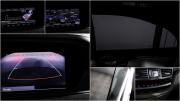 Mercedes-Benz S-Класс V (W221) Рестайлинг Москва  - изображение 35