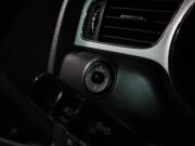 Kia Ceed II Воронеж  - изображение 30
