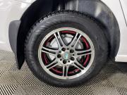 Volkswagen Polo V Воронеж  - изображение 40