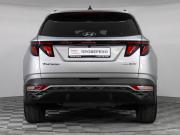 Hyundai Tucson IV Химки  - изображение 55