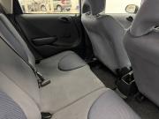 Honda Jazz I Воронеж  - изображение 32