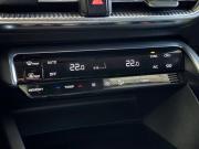 Kia K5 III Тула  - изображение 26