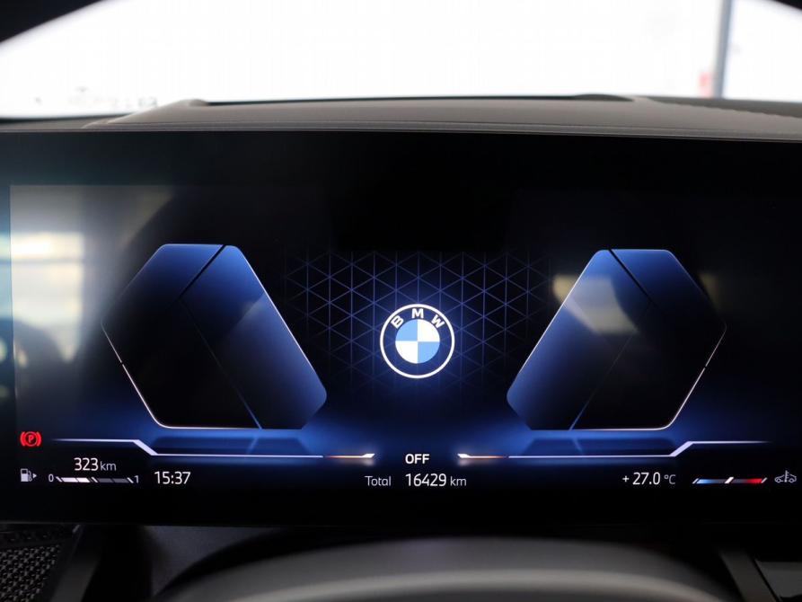 BMW 5 серии VIII (G60/G61/G68) Калининград  - изображение 18